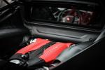 Ferrari 488 GTB by Edo Competition 2015 года